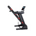 Бігова доріжка  Eurofit FZ 510 L - фото №3